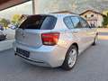 BMW 118 118 d xDrive / Allrad / Sportline /Bi-Xenon-Scheinwerfer / Sitzheitzung Grau - thumbnail 4