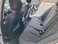 BMW 118 118 d xDrive / Allrad / Sportline /Bi-Xenon-Scheinwerfer / Sitzheitzung Grau - thumbnail 11