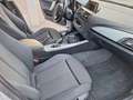 BMW 118 118 d xDrive / Allrad / Sportline /Bi-Xenon-Scheinwerfer / Sitzheitzung Grau - thumbnail 8