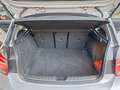 BMW 118 118 d xDrive / Allrad / Sportline /Bi-Xenon-Scheinwerfer / Sitzheitzung Grau - thumbnail 15