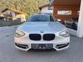 BMW 118 118 d xDrive / Allrad / Sportline /Bi-Xenon-Scheinwerfer / Sitzheitzung Grau - thumbnail 6