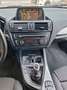 BMW 118 118 d xDrive / Allrad / Sportline /Bi-Xenon-Scheinwerfer / Sitzheitzung Grau - thumbnail 14