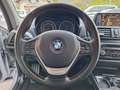BMW 118 118 d xDrive / Allrad / Sportline /Bi-Xenon-Scheinwerfer / Sitzheitzung Grau - thumbnail 13