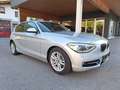 BMW 118 118 d xDrive / Allrad / Sportline /Bi-Xenon-Scheinwerfer / Sitzheitzung Grau - thumbnail 5