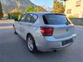 BMW 118 118 d xDrive / Allrad / Sportline /Bi-Xenon-Scheinwerfer / Sitzheitzung Grau - thumbnail 2
