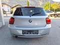 BMW 118 118 d xDrive / Allrad / Sportline /Bi-Xenon-Scheinwerfer / Sitzheitzung Grau - thumbnail 3