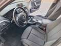 BMW 118 118 d xDrive / Allrad / Sportline /Bi-Xenon-Scheinwerfer / Sitzheitzung Grau - thumbnail 9