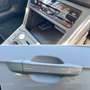 Volkswagen Taigo 1,0 TSI 110ch /6 vitesses /VırtualCockpt/Keyless Grijs - thumbnail 17