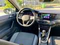 Volkswagen Taigo 1,0 TSI 110ch /6 vitesses /VırtualCockpt/Keyless Grijs - thumbnail 18