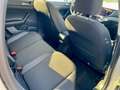 Volkswagen Taigo 1,0 TSI 110ch /6 vitesses /VırtualCockpt/Keyless Grijs - thumbnail 24