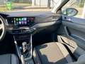 Volkswagen Taigo 1,0 TSI 110ch /6 vitesses /VırtualCockpt/Keyless Grijs - thumbnail 20