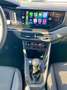 Volkswagen Taigo 1,0 TSI 110ch /6 vitesses /VırtualCockpt/Keyless Grijs - thumbnail 25