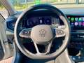 Volkswagen Taigo 1,0 TSI 110ch /6 vitesses /VırtualCockpt/Keyless Grijs - thumbnail 21