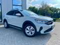 Volkswagen Taigo 1,0 TSI 110ch /6 vitesses /VırtualCockpt/Keyless Grijs - thumbnail 4