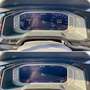 Volkswagen Taigo 1,0 TSI 110ch /6 vitesses /VırtualCockpt/Keyless Grijs - thumbnail 16