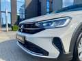 Volkswagen Taigo 1,0 TSI 110ch /6 vitesses /VırtualCockpt/Keyless Grijs - thumbnail 5