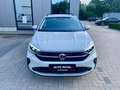 Volkswagen Taigo 1,0 TSI 110ch /6 vitesses /VırtualCockpt/Keyless Grijs - thumbnail 3