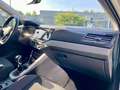 Volkswagen Taigo 1,0 TSI 110ch /6 vitesses /VırtualCockpt/Keyless Grijs - thumbnail 22