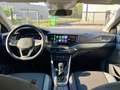 Volkswagen Taigo 1,0 TSI 110ch /6 vitesses /VırtualCockpt/Keyless Grijs - thumbnail 19