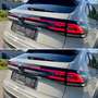 Volkswagen Taigo 1,0 TSI 110ch /6 vitesses /VırtualCockpt/Keyless Grijs - thumbnail 9