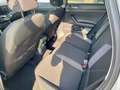 Volkswagen Taigo 1,0 TSI 110ch /6 vitesses /VırtualCockpt/Keyless Grijs - thumbnail 23