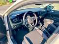 Volkswagen Taigo 1,0 TSI 110ch /6 vitesses /VırtualCockpt/Keyless Grijs - thumbnail 12