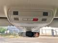 Volkswagen Taigo 1,0 TSI 110ch /6 vitesses /VırtualCockpt/Keyless Grijs - thumbnail 28