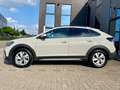 Volkswagen Taigo 1,0 TSI 110ch /6 vitesses /VırtualCockpt/Keyless Grijs - thumbnail 6