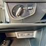 Volkswagen Taigo 1,0 TSI 110ch /6 vitesses /VırtualCockpt/Keyless Grijs - thumbnail 30