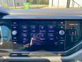 Volkswagen Taigo 1,0 TSI 110ch /6 vitesses /VırtualCockpt/Keyless Grijs - thumbnail 29