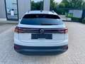 Volkswagen Taigo 1,0 TSI 110ch /6 vitesses /VırtualCockpt/Keyless Grijs - thumbnail 10