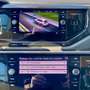 Volkswagen Taigo 1,0 TSI 110ch /6 vitesses /VırtualCockpt/Keyless Grijs - thumbnail 27