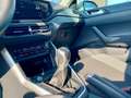 Volkswagen Taigo 1,0 TSI 110ch /6 vitesses /VırtualCockpt/Keyless Grijs - thumbnail 13
