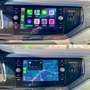 Volkswagen Taigo 1,0 TSI 110ch /6 vitesses /VırtualCockpt/Keyless Grijs - thumbnail 26