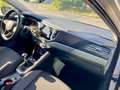 Volkswagen Taigo 1,0 TSI 110ch /6 vitesses /VırtualCockpt/Keyless Grijs - thumbnail 14