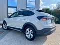 Volkswagen Taigo 1,0 TSI 110ch /6 vitesses /VırtualCockpt/Keyless Grijs - thumbnail 11