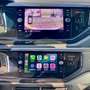 Volkswagen Taigo 1,0 TSI 110ch /6 vitesses /VırtualCockpt/Keyless Grijs - thumbnail 15