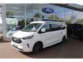 Ford Nugget TITANIUM 320 L2, HERBSTSALE !!!!!!!!!!!! Blanc - thumbnail 2