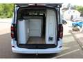 Ford Nugget TITANIUM 320 L2, HERBSTSALE !!!!!!!!!!!! Blanc - thumbnail 7