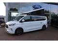Ford Nugget TITANIUM 320 L2, HERBSTSALE !!!!!!!!!!!! Blanc - thumbnail 1