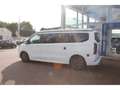 Ford Nugget TITANIUM 320 L2, HERBSTSALE !!!!!!!!!!!! Blanc - thumbnail 3