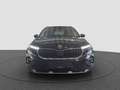 Skoda Kamiq 1.5 TSI DSG Selection AHK Vorber. / Lenkrad hei... Schwarz - thumbnail 9