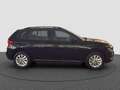 Skoda Kamiq 1.5 TSI DSG Selection AHK Vorber. / Lenkrad hei... Schwarz - thumbnail 7