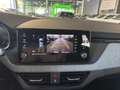 Skoda Kamiq 1.5 TSI DSG Selection AHK Vorber. / Lenkrad hei... Schwarz - thumbnail 22