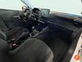 Peugeot 208 1.0 PureTech Active 68 Blanco - thumbnail 43