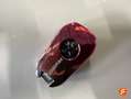 Peugeot 208 1.0 PureTech Active 68 Blanco - thumbnail 21