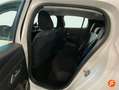 Peugeot 208 1.0 PureTech Active 68 Blanco - thumbnail 20