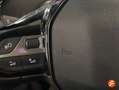 Peugeot 208 1.0 PureTech Active 68 Blanco - thumbnail 27