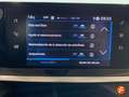 Peugeot 208 1.0 PureTech Active 68 Blanco - thumbnail 36