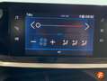 Peugeot 208 1.0 PureTech Active 68 Blanco - thumbnail 32